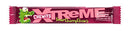 Chewits Chewy Xtreme Stick Pack - Sour Cherry (34g)