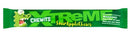 Chewits Chewy Xtreme Stick Pack - Sour Apple (34g)