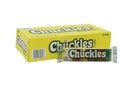 Chuckle’s Originals Jelly Candy (57g)
