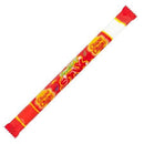 Chupa Chups Cherry Stix (10g)
