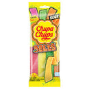 Chupa Chups Sour Mixed Belts Bag (90g)