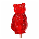 Cinnamon Bear Pops (21g)