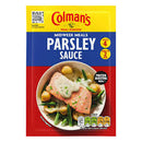 Colman's Sauce Mix - Parsley Sauce Mix (20g)