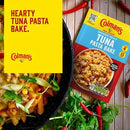 Colman's Sauce Mix - Tuna Pasta Bake (44g)
