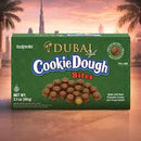 Cookie Dough Bites - Dubai Style (88g)