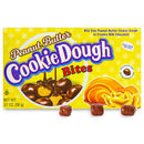 Cookie Dough Bites - Peanut Butter (88g)
