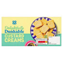 Coop Custard Creams (300g)