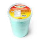 Cotton Candy Cottage Country (65g)