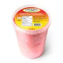Cotton Candy Cottage Country (65g)