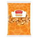 Crawfords Cheese Savouries (250g)