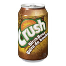 Crush - Birch Beer (355ml)
