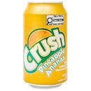 Crush - Pineapple (355ml)