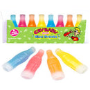 Cry Baby King Size Wax Bottles (79g)