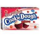 Cupcake Bites - Red Velvet (88g)