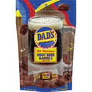 Dad's Root Beer Barrels Hard Candy (170g)