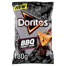 Doritos Sweet Tang BBQ (180g)