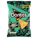 Doritos Zingy Vinegar Blast (180g)