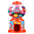 Dubble Bubble Gumball Machine (50g)