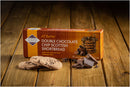 Duncan's of Deeside All Double Chocolate Chip Scottish Shortbread (150g)