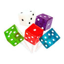 Espeez Dice Pop (33g)