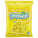 Lemonhead® Original - Share Bag (128g)