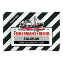 Fisherman's Friend Salmiak