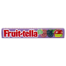 Fruit-tella® Roll - Berries & Cherry (41g)