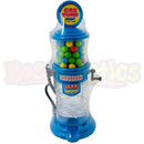 Kidsmania Gas Pump Candy Station (13g)