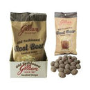 Gilliam Old Fashioned Root Beer Sanded Drops (127g)
