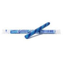 Gilliam Old Fashioned Sticks Blueberry (0.5oz)