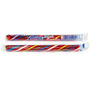 Gilliam Old Fashioned Sticks Bubblegum (0.5oz)