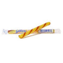 Gilliam Old Fashioned Sticks Butterscotch (0.5oz)