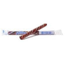 Gilliam Old Fashioned Sticks Rootbeer (0.5oz)