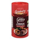 Goldenfry Beef Gravy Granules (300g)