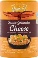 Goldenfry Cheese Sauce Granules (160g)