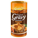Goldenfry Chicken Gravy Granules (300g)
