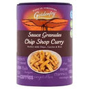Goldenfry Chip Shop Curry (160g)
