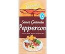 Goldenfry Peppercorn Sauce (160g)