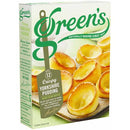 Green's Yorkshire Pudding Mix (280g)