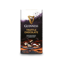 Guinness Truffle Chocolate Bar (90g)