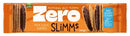 Gullon Zero Slimms Milk Choc Oaties (150g)