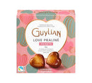 Guylian Praline Hearts (42g)