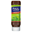 HP Fruity Squeezy Sauce (470g)