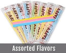 Hammond's Taffy Assorted Flavors (21g)