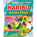 Haribo Buzzy Bees - Share Size (140g)