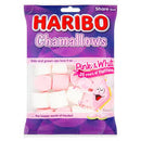 Haribo Chamallows - Share Size (140g)