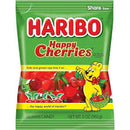 Haribo Happy Cherries - Share Size (142g)