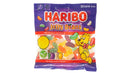 Haribo Jelly Beans - Share Size (140g)