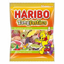 Haribo Tangfastics - Share Size  (160g)