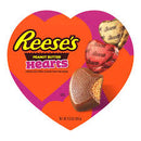 Hershey's Reese's Peanut Butter Heart Box (184g)
